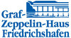 Graf-Zeppelin-Haus Friedrichshafen
